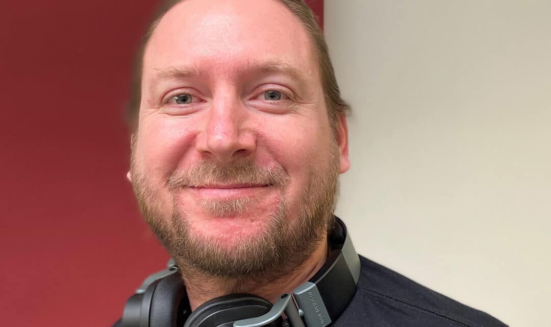 6 Reasons Why Austrian Audio’s Headphones Are Driving Things Forward