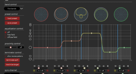 PolarDesigner