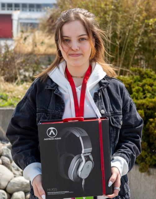 Laura Kožul