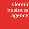 agency-tag