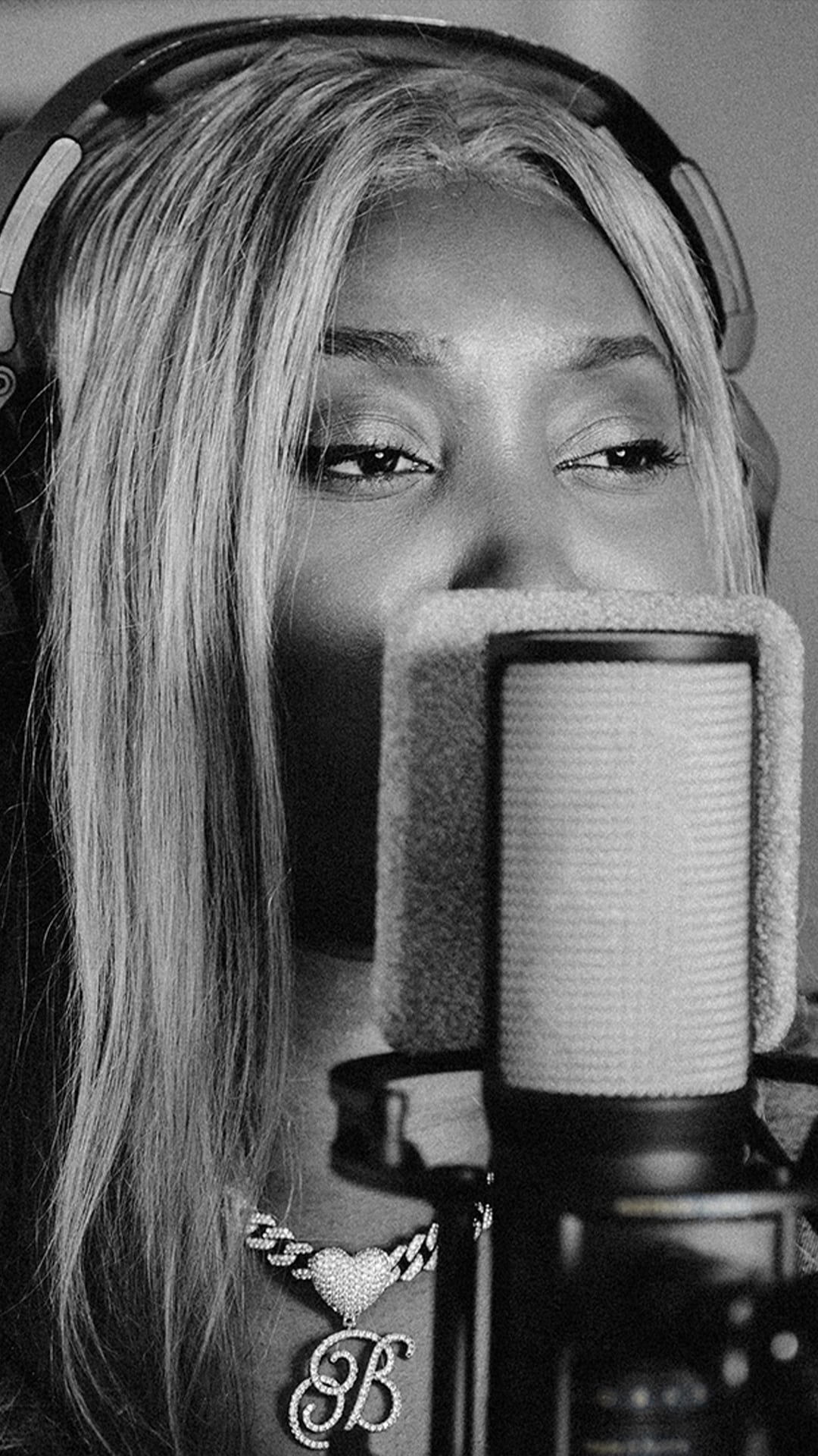 Vocals & Speech 