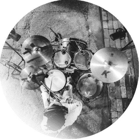MICROPHONE SETS