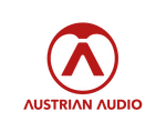 Austrian Audio